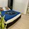 Hostel no glam boutique