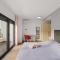 Villa Adria blue