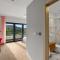Villa Adria blue