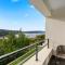 Villa Adria blue