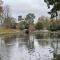 Studio Lickey Hills Near Attractions Garden PetOk