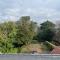 Studio Lickey Hills Near Attractions Garden PetOk