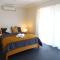 Seabreezes South Fremantle