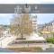Le Charme DAntan - Terrasse - Balcon - Hypercentre Evreux