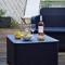 Le Charme DAntan - Terrasse - Balcon - Hypercentre Evreux
