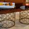 Le Charme DAntan - Terrasse - Balcon - Hypercentre Evreux