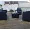 Le Charme DAntan - Terrasse - Balcon - Hypercentre Evreux