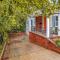 The Woodside Guest House II - فايتفيل