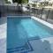 Beautiful Canal front Home with Above Ground Pool, Dock and Fish Station home - Key Largo