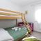 Family friendly apartments with a swimming pool Stupin Celine, Rogoznica - 23257 - 罗戈兹尼察