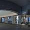 The Westin Melbourne