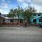 Hostel Luna Country