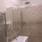 Trevi Elegance Suite