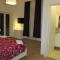 Trevi Elegance Suite