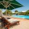 Coastal Haven at Sanctuary Resort