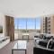 807 Gloucester Self Catering