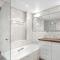 807 Gloucester Self Catering