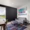 Aloft Beachwood