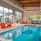 Aloft Beachwood