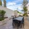 Coastal Comfort 3bd Family-friendly Apt Wpool