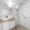 Coastal Comfort 3bd Family-friendly Apt Wpool