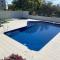 Coastal Comfort 3bd Family-friendly Apt Wpool