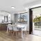 Coastal Comfort 3bd Family-friendly Apt Wpool