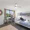 Coastal Comfort 3bd Family-friendly Apt Wpool