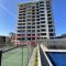 Coastal Comfort 3bd Family-friendly Apt Wpool