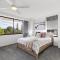 Coastal Comfort 3bd Family-friendly Apt Wpool
