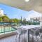 Coastal Comfort 3bd Family-friendly Apt Wpool