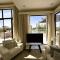 Luminous 4BR Villa, Free Pool & Lagoon Access At Gouna - 赫尔格达