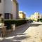 Luminous 4BR Villa, Free Pool & Lagoon Access At Gouna - 赫尔格达