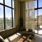 Luminous 4BR Villa, Free Pool & Lagoon Access At Gouna - 赫尔格达