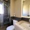 Luminous 4BR Villa, Free Pool & Lagoon Access At Gouna - 赫尔格达