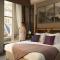 InterContinental Edinburgh The George by IHG - 爱丁堡