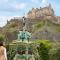 InterContinental Edinburgh The George by IHG - 爱丁堡