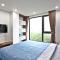 Luxe Paradise Residence Xuan La - 河内