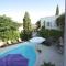 Maison Pertuis Provence