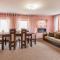 Awesome Apartment In Nowe Warpno
