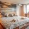 Awesome Apartment In Nowe Warpno