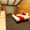 All Travellers Motor Inn