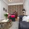 Oxbridge- period home in central Goulburn - غولبورن