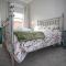 Oxbridge- period home in central Goulburn - غولبورن