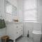 Oxbridge- period home in central Goulburn - غولبورن