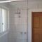 The Guest Room, Barossa
