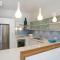 Little Cove Townhouse 9 Pandanus Street 14
