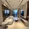 P Residence Phnom Penh - 金边