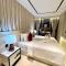 P Residence Phnom Penh - 金边