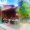 Nadia Resort Kohjum